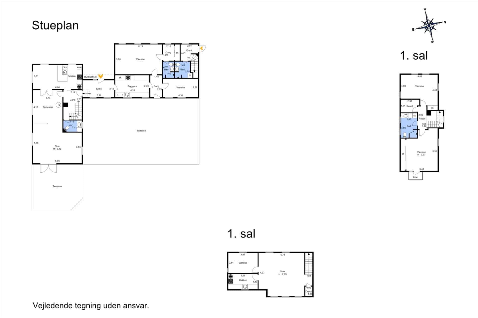 7ff1dec8-fa18-4bce-8b07-2a4bb3409588_Size1920x1080